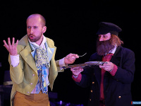 ��������� "�������" ������� ������ �������� � ������