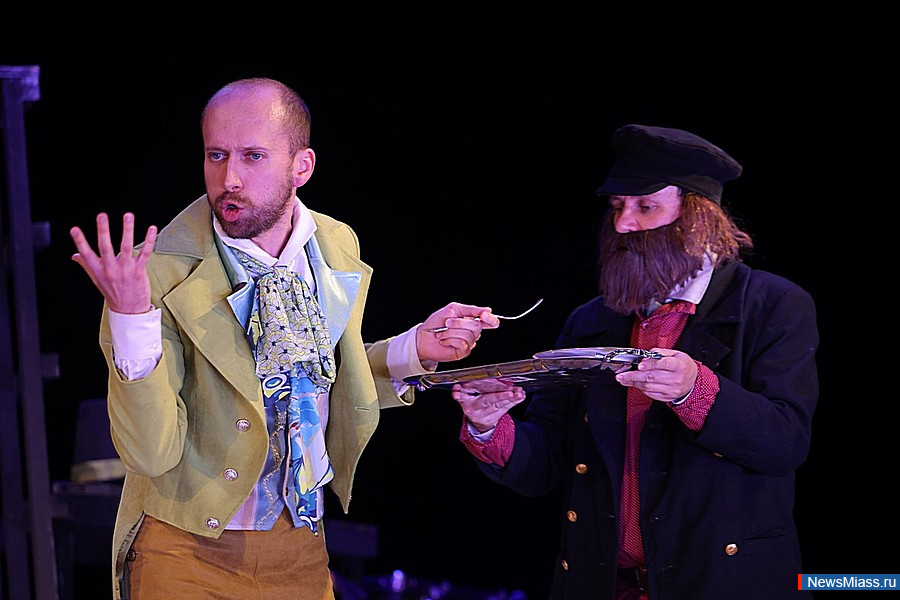 ��������� "�������" ������� ������ �������� � ������. ������� ������-������ "������" ������� ������� � ������� ��������� ������ ���������