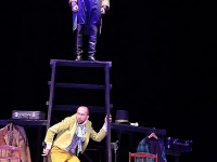 ��������� "�������" ������� ������ �������� � ������