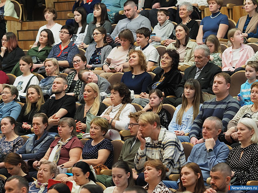 ��������� "�������" ������� ������ �������� � ������. ������� ������-������ "������" ������� ������� � ������� ��������� ������ ���������