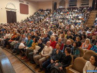 ��������� "�������" ������� ������ �������� � ������