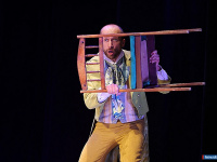 ��������� "�������" ������� ������ �������� � ������