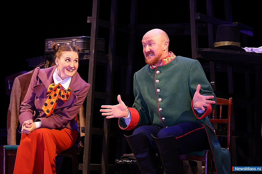 ��������� "�������" ������� ������ �������� � ������. ������� ������-������ "������" ������� ������� � ������� ��������� ������ ���������