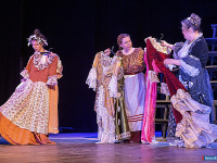 ��������� "�������" ������� ������ �������� � ������