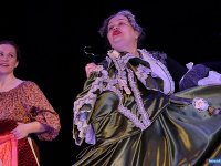 ��������� "�������" ������� ������ �������� � ������