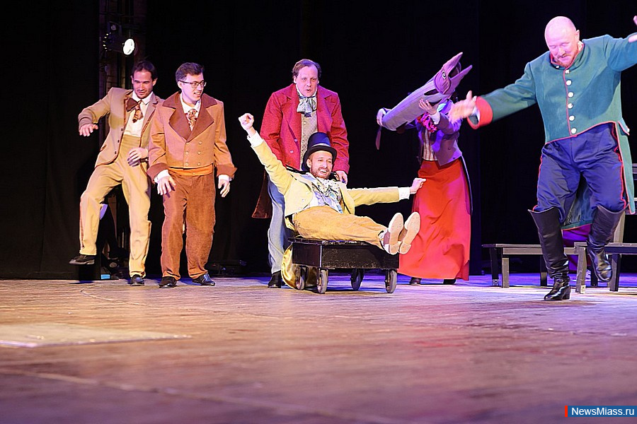 ��������� "�������" ������� ������ �������� � ������. ������� ������-������ "������" ������� ������� � ������� ��������� ������ ���������