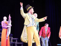 ��������� "�������" ������� ������ �������� � ������