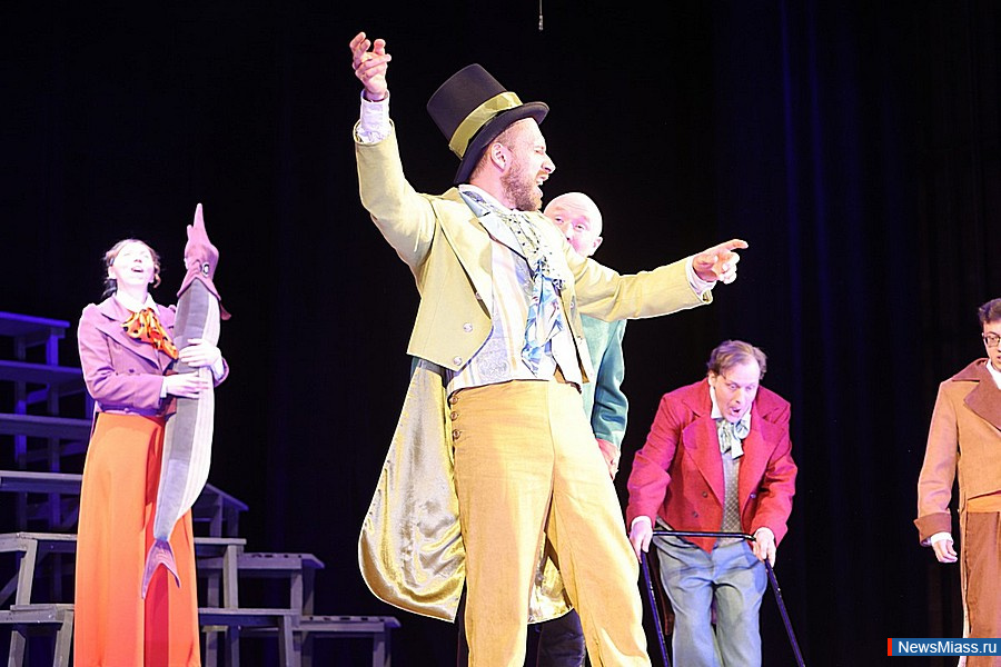 ��������� "�������" ������� ������ �������� � ������. ������� ������-������ "������" ������� ������� � ������� ��������� ������ ���������