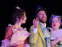 ��������� "�������" ������� ������ �������� � ������