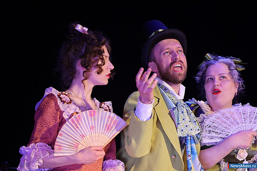 ��������� "�������" ������� ������ �������� � ������. ������� ������-������ "������" ������� ������� � ������� ��������� ������ ���������