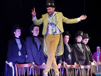 ��������� "�������" ������� ������ �������� � ������