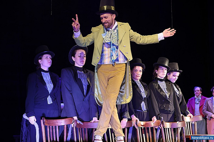 ��������� "�������" ������� ������ �������� � ������. ������� ������-������ "������" ������� ������� � ������� ��������� ������ ���������