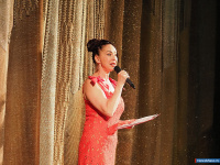 ��������� "�������" ������� ������ �������� � ������