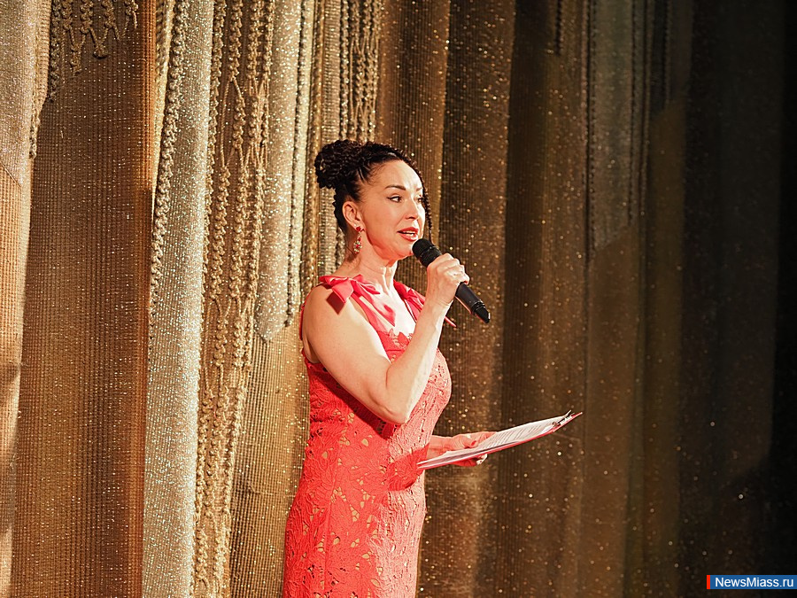 ��������� "�������" ������� ������ �������� � ������. ������� ������-������ "������" ������� ������� � ������� ��������� ������ ���������