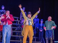 ��������� "�������" ������� ������ �������� � ������