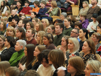 ��������� "�������" ������� ������ �������� � ������