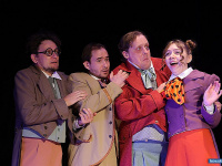 ��������� "�������" ������� ������ �������� � ������