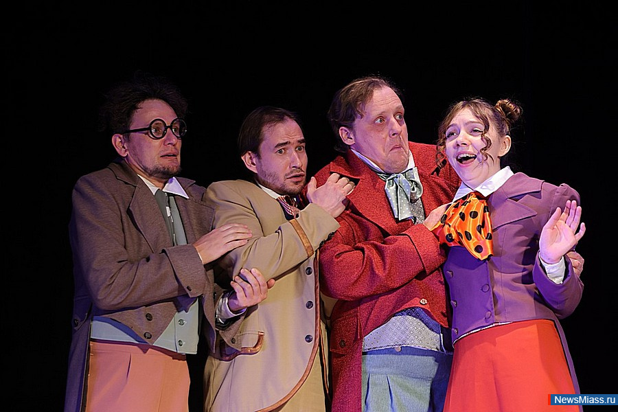 ��������� "�������" ������� ������ �������� � ������. ������� ������-������ "������" ������� ������� � ������� ��������� ������ ���������