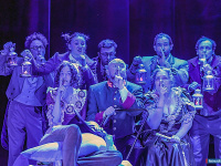 ��������� "�������" ������� ������ �������� � ������