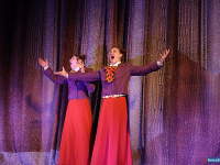 ��������� "�������" ������� ������ �������� � ������