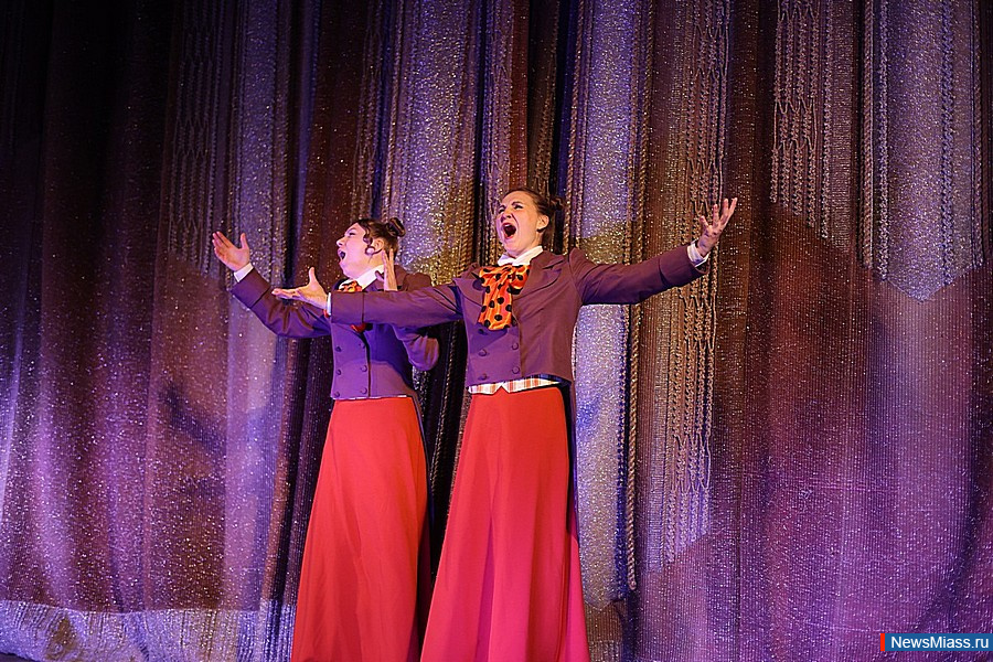 ��������� "�������" ������� ������ �������� � ������. ������� ������-������ "������" ������� ������� � ������� ��������� ������ ���������