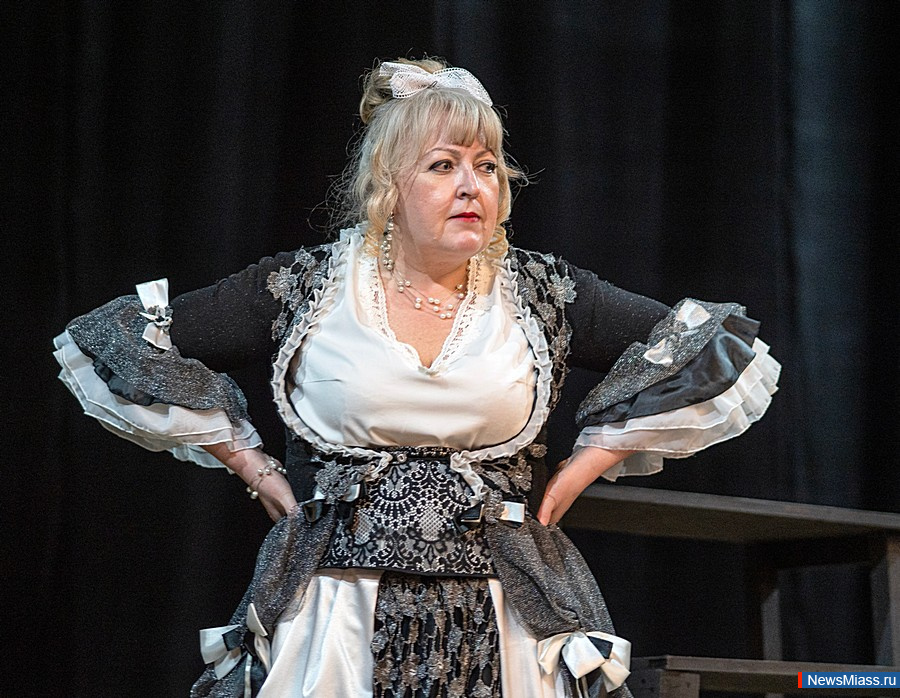 ��������� "�������" ������� ������ �������� � ������. ������� ������-������ "������" ������� ������� � ������� ��������� ������ ���������