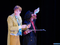 ��������� "�������" ������� ������ �������� � ������