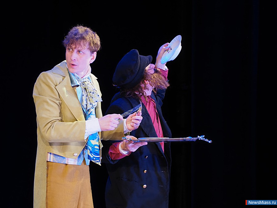 ��������� "�������" ������� ������ �������� � ������. ������� ������-������ "������" ������� ������� � ������� ��������� ������ ���������