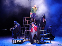 ��������� "�������" ������� ������ �������� � ������