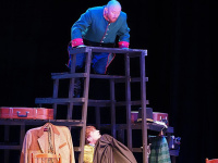 ��������� "�������" ������� ������ �������� � ������