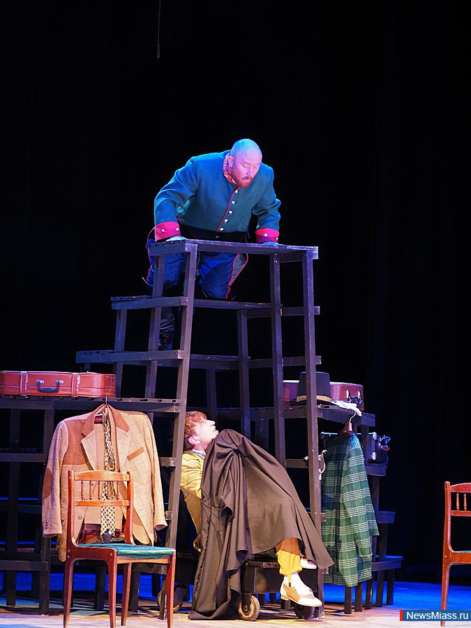 ��������� "�������" ������� ������ �������� � ������. ������� ������-������ "������" ������� ������� � ������� ��������� ������ ���������