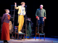 ��������� "�������" ������� ������ �������� � ������