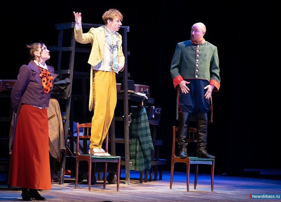 ��������� "�������" ������� ������ �������� � ������. ������� ������-������ "������" ������� ������� � ������� ��������� ������ ���������