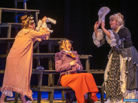 ��������� "�������" ������� ������ �������� � ������