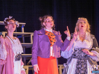 ��������� "�������" ������� ������ �������� � ������