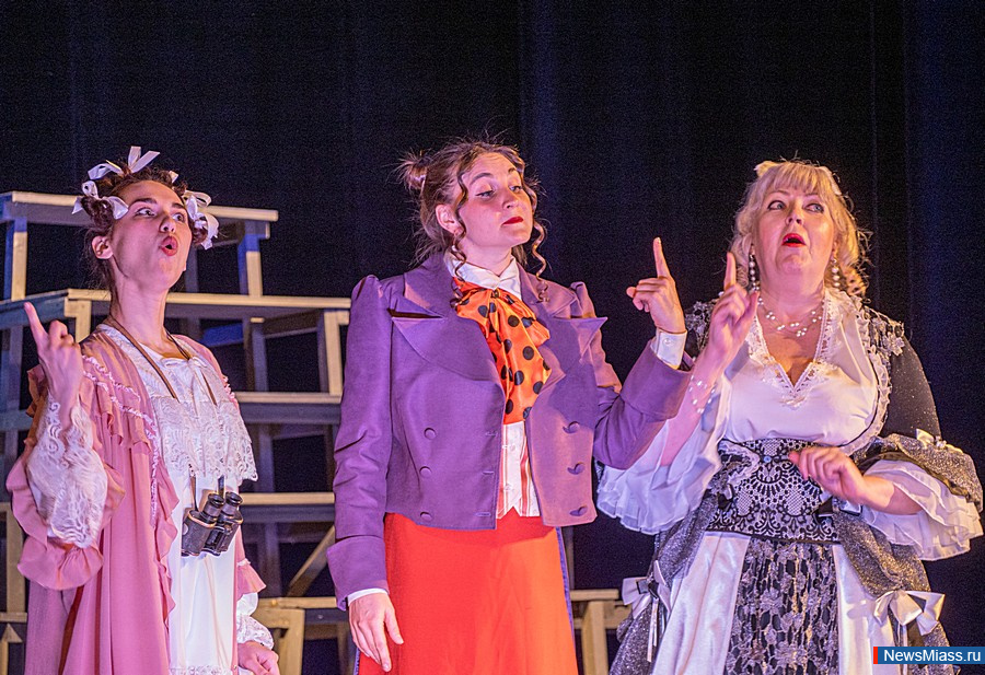 ��������� "�������" ������� ������ �������� � ������. ������� ������-������ "������" ������� ������� � ������� ��������� ������ ���������