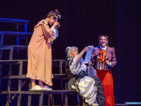 ��������� "�������" ������� ������ �������� � ������