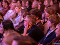 ��������� "�������" ������� ������ �������� � ������