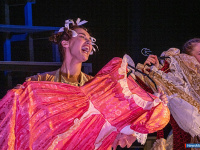 ��������� "�������" ������� ������ �������� � ������