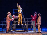 ��������� "�������" ������� ������ �������� � ������