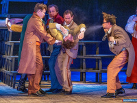 ��������� "�������" ������� ������ �������� � ������