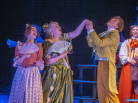 ��������� "�������" ������� ������ �������� � ������