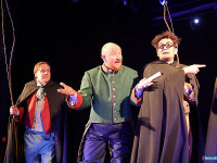 ��������� "�������" ������� ������ �������� � ������