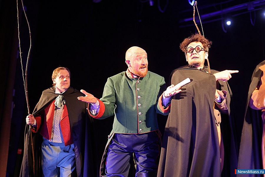 ��������� "�������" ������� ������ �������� � ������. ������� ������-������ "������" ������� ������� � ������� ��������� ������ ���������