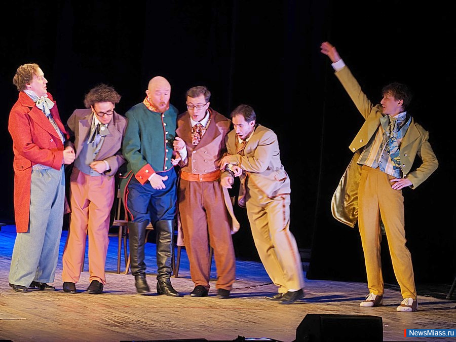 ��������� "�������" ������� ������ �������� � ������. ������� ������-������ "������" ������� ������� � ������� ��������� ������ ���������