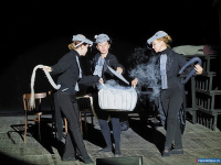 ��������� "�������" ������� ������ �������� � ������