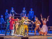 ��������� "�������" ������� ������ �������� � ������