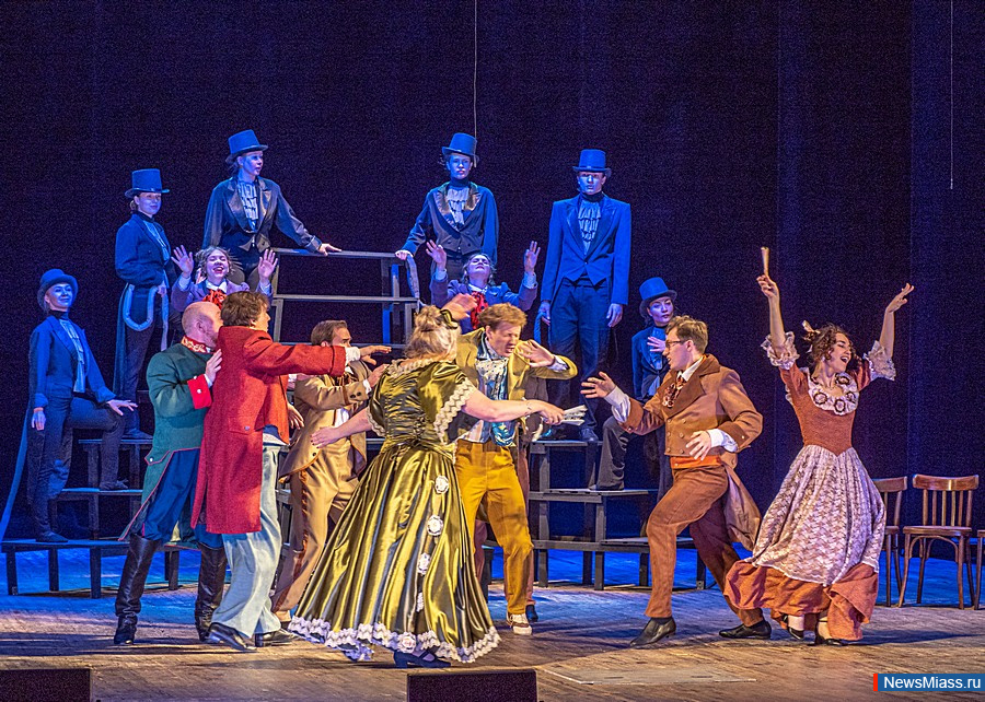 ��������� "�������" ������� ������ �������� � ������. ������� ������-������ "������" ������� ������� � ������� ��������� ������ ���������