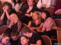 ��������� "�������" ������� ������ �������� � ������