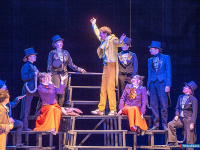 ��������� "�������" ������� ������ �������� � ������